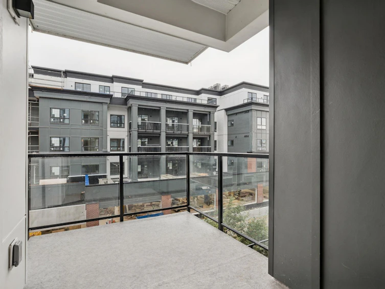 4308-2180 Kelly Avenue, Port Coquitlam, BC, V3C 0L1 - 25