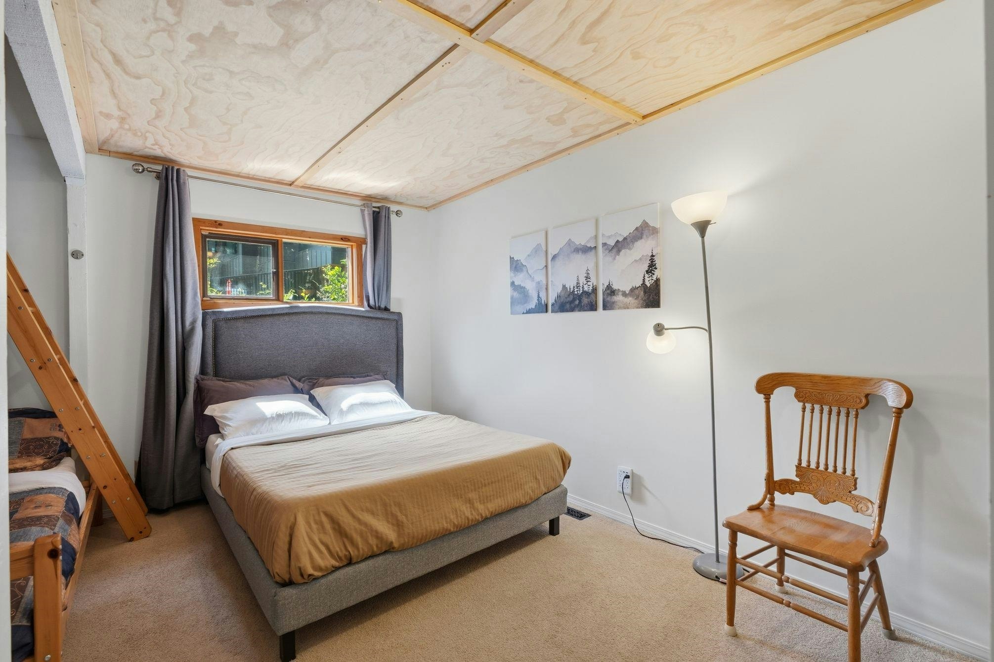 1-20944 Snowflake Crescent, Mission, BC, V0M 1A1 - 24