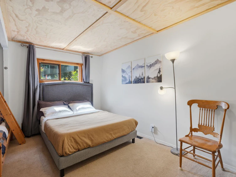 1-20944 Snowflake Crescent, Mission, BC, V0M 1A1 - 24
