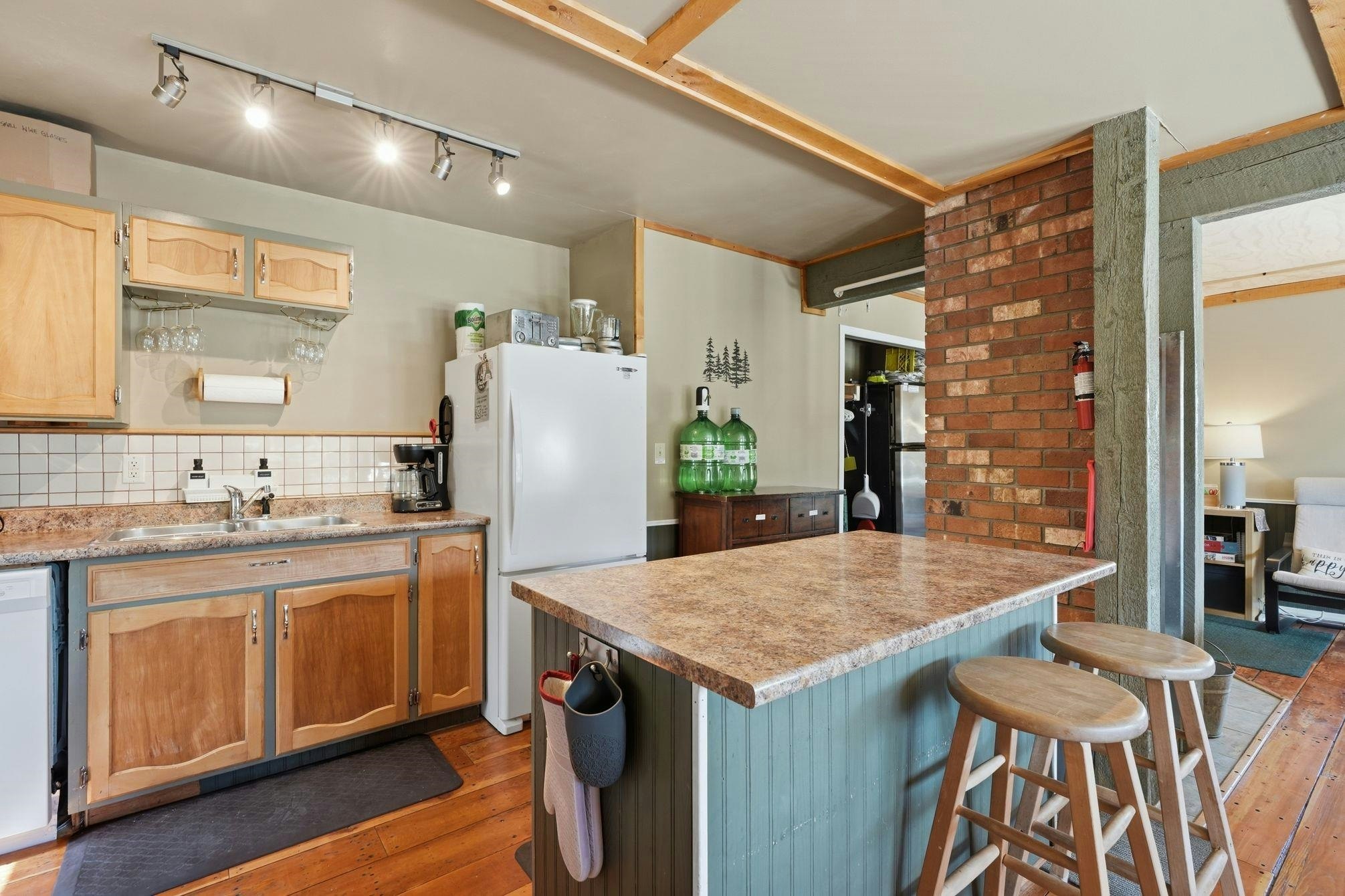 1-20944 Snowflake Crescent, Mission, BC, V0M 1A1 - 14