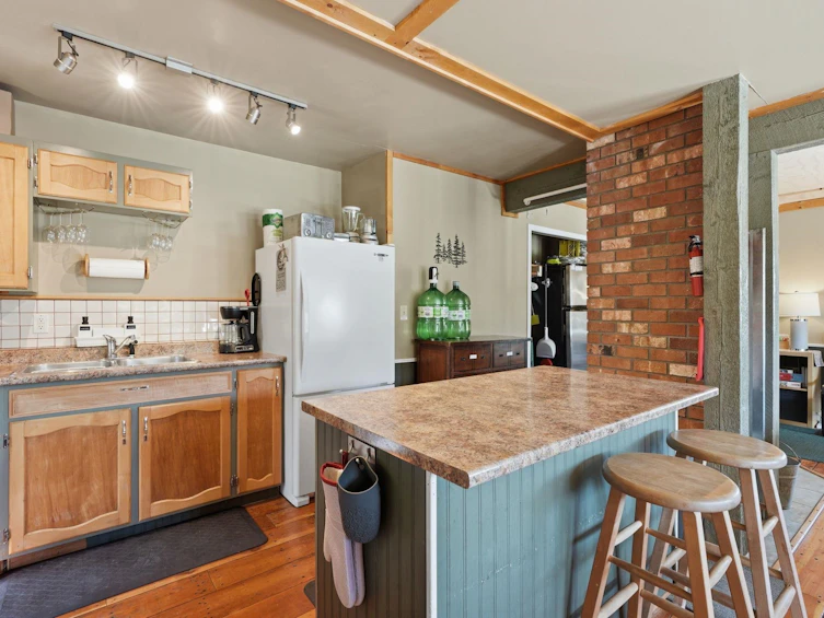 1-20944 Snowflake Crescent, Mission, BC, V0M 1A1 - 14
