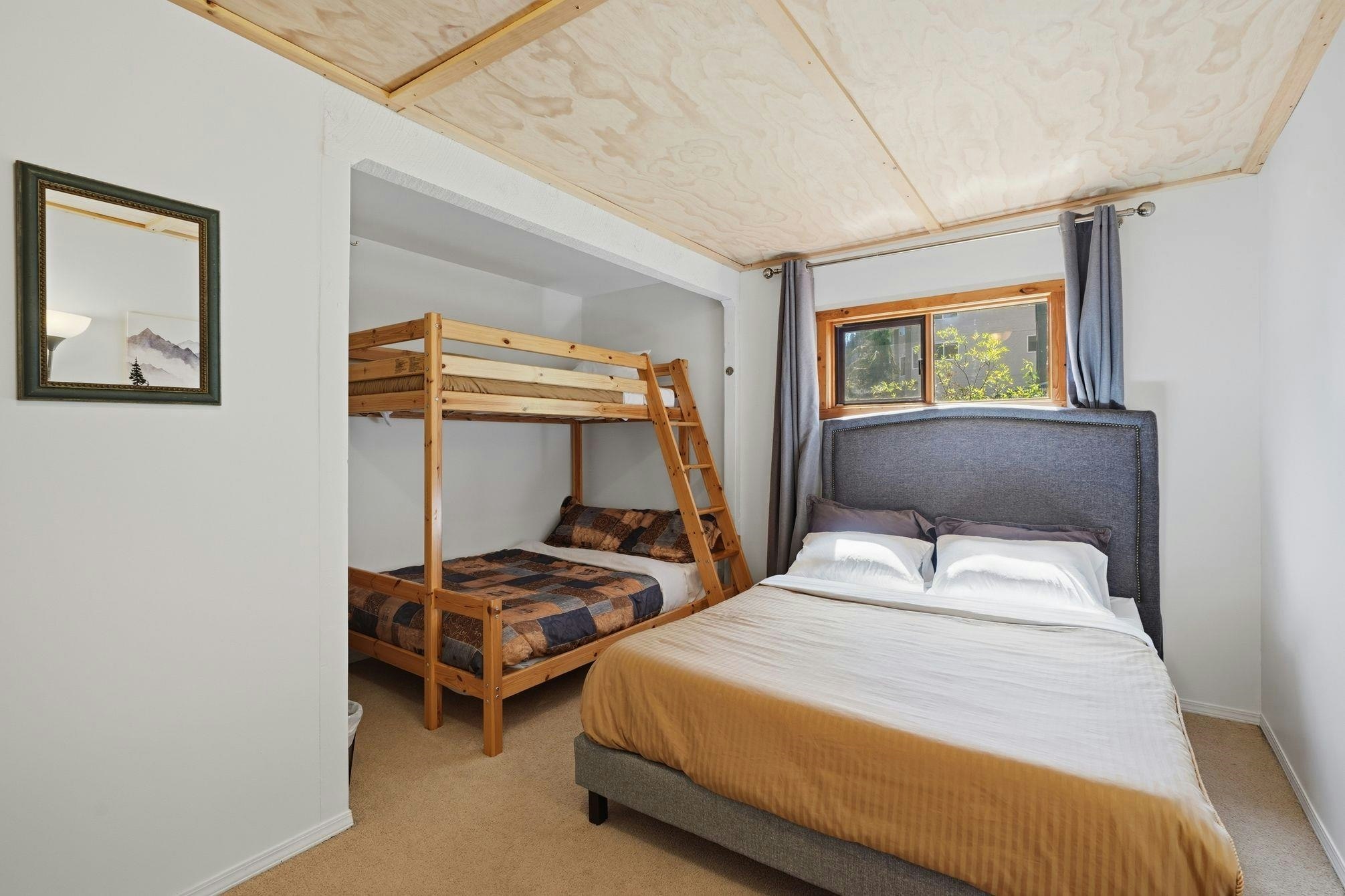 1-20944 Snowflake Crescent, Mission, BC, V0M 1A1 - 25