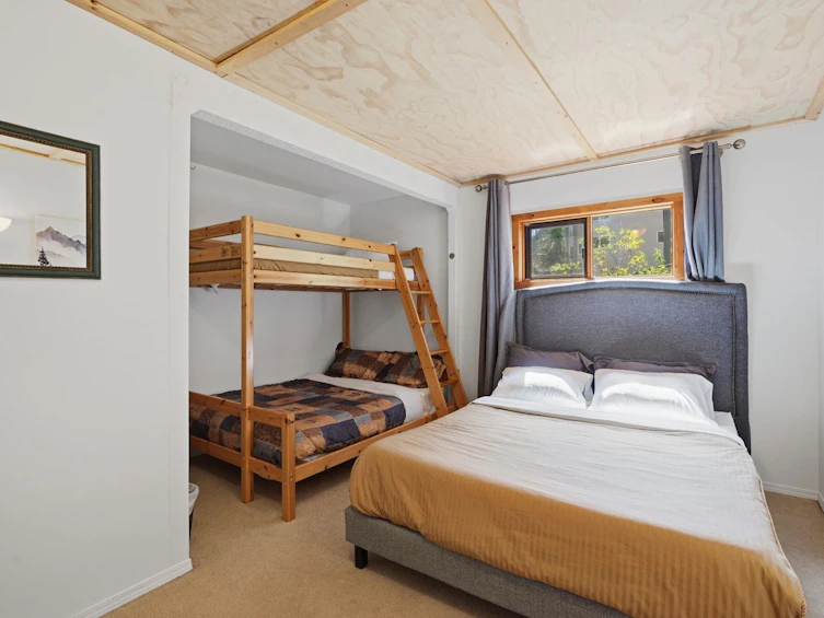 1-20944 Snowflake Crescent, Mission, BC, V0M 1A1 - 25