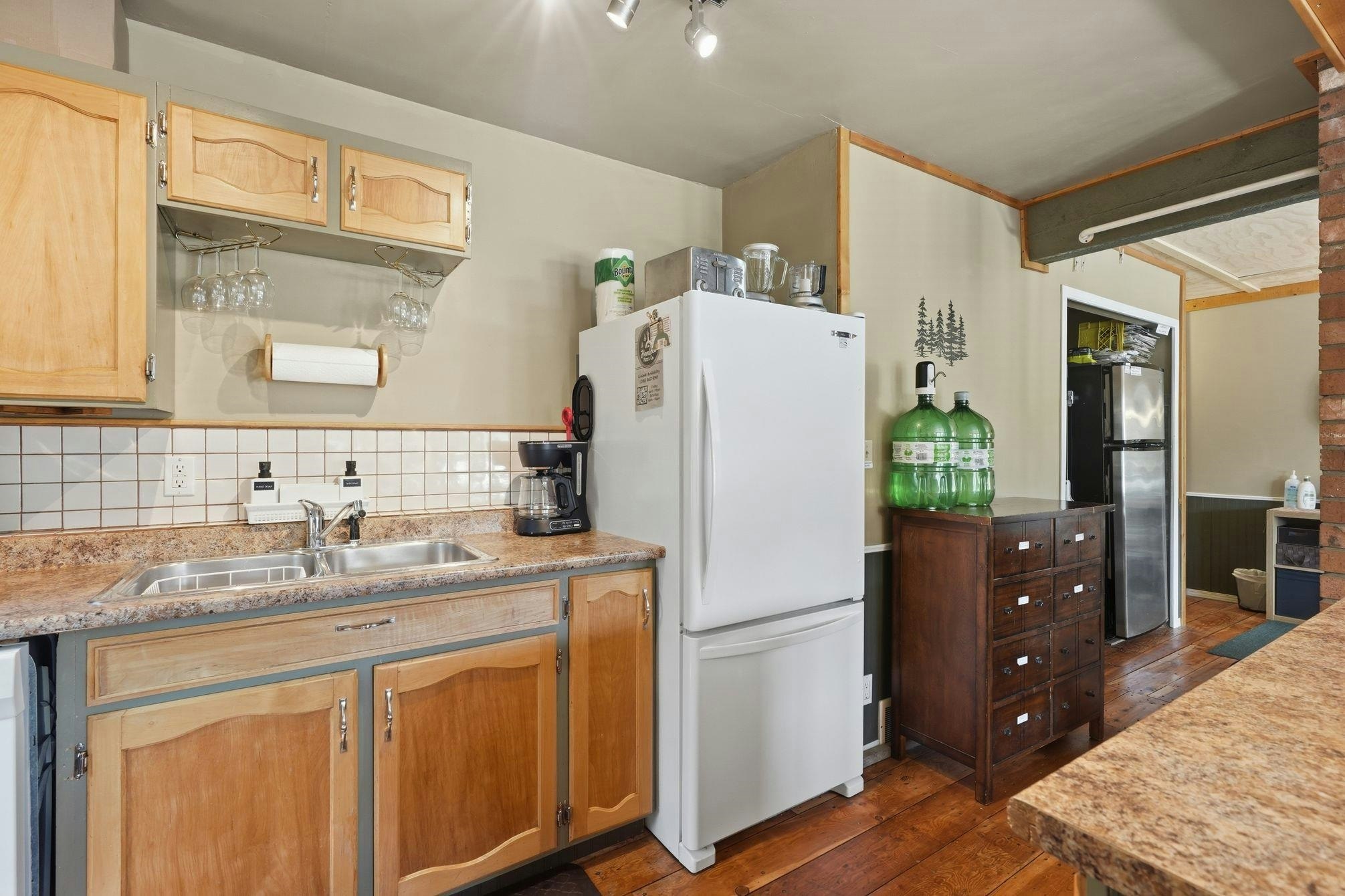 1-20944 Snowflake Crescent, Mission, BC, V0M 1A1 - 17