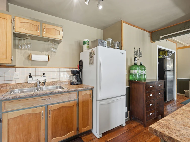 1-20944 Snowflake Crescent, Mission, BC, V0M 1A1 - 17