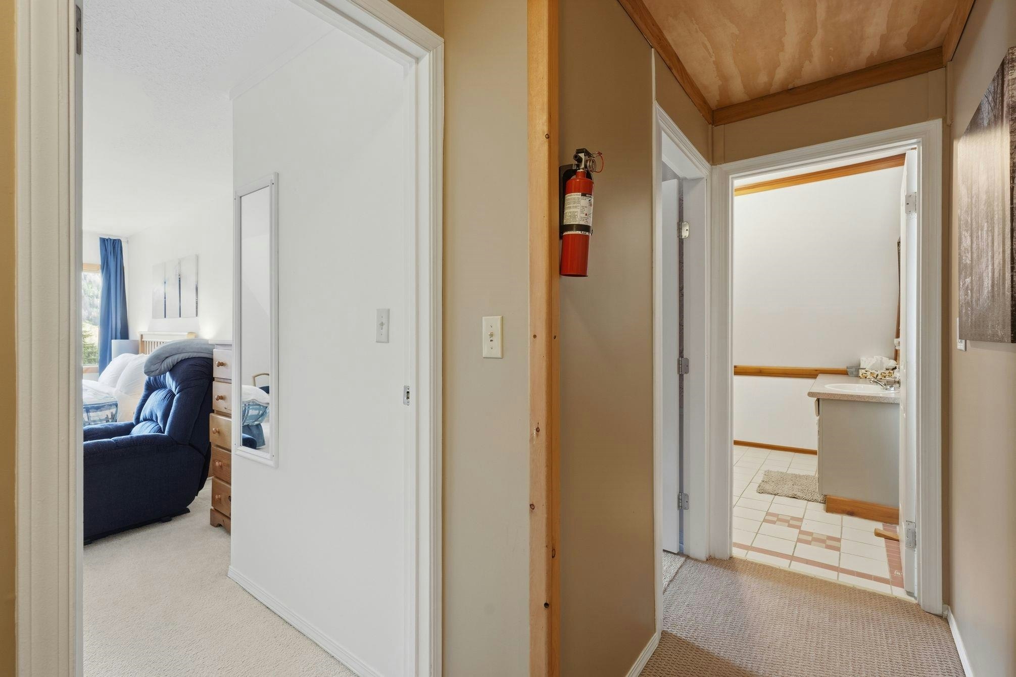 1-20944 Snowflake Crescent, Mission, BC, V0M 1A1 - 23