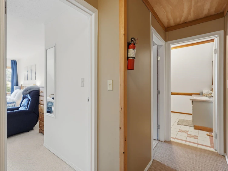 1-20944 Snowflake Crescent, Mission, BC, V0M 1A1 - 23