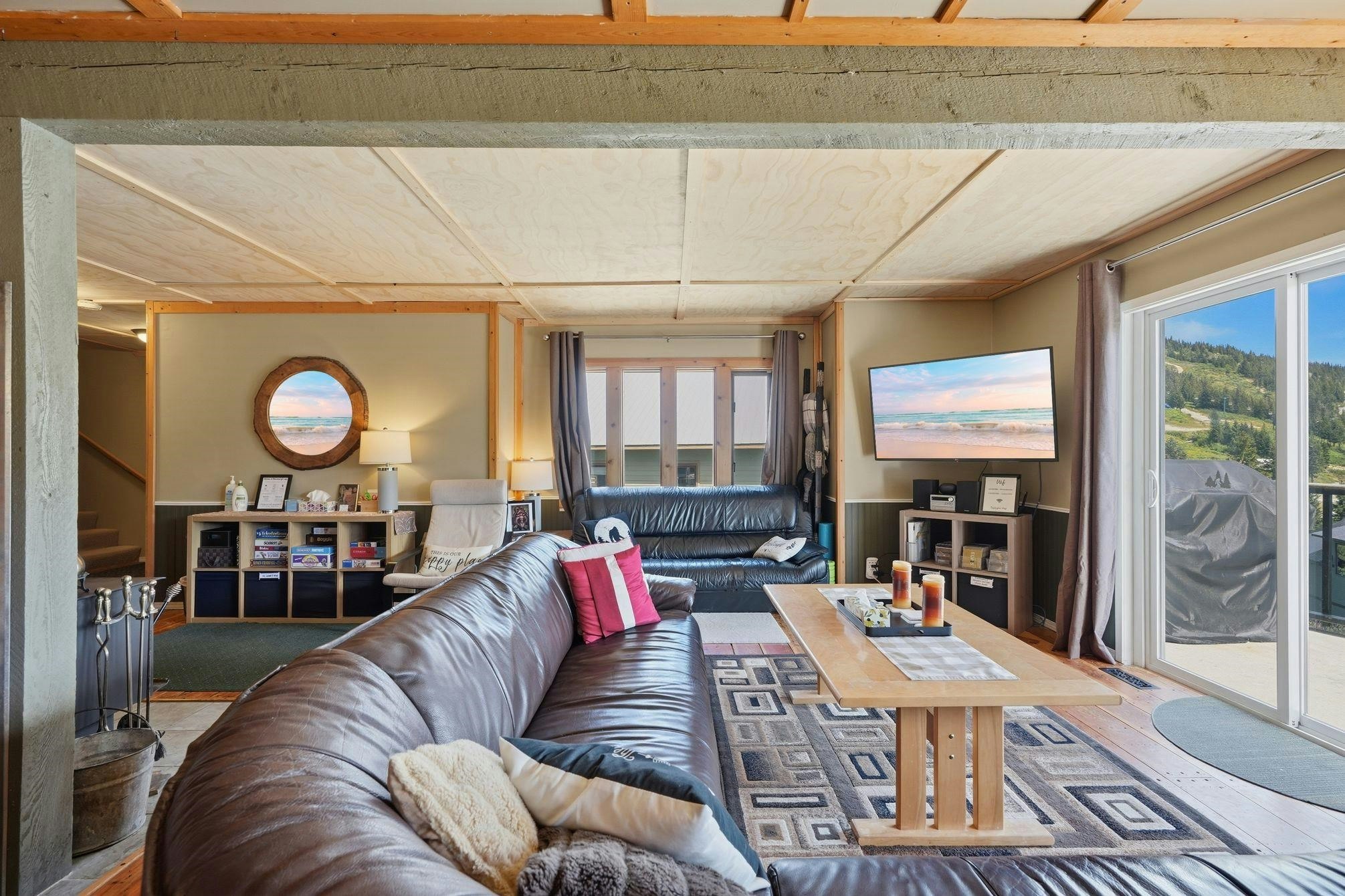 1-20944 Snowflake Crescent, Mission, BC, V0M 1A1 - 11