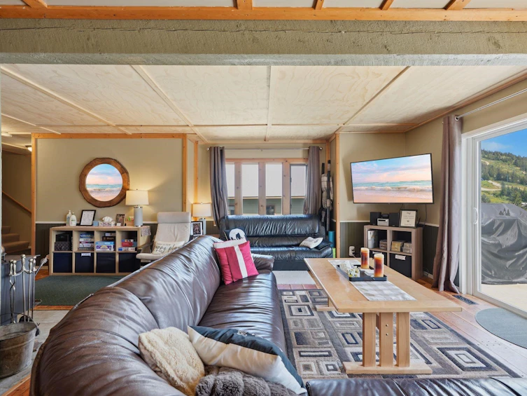 1-20944 Snowflake Crescent, Mission, BC, V0M 1A1 - 11