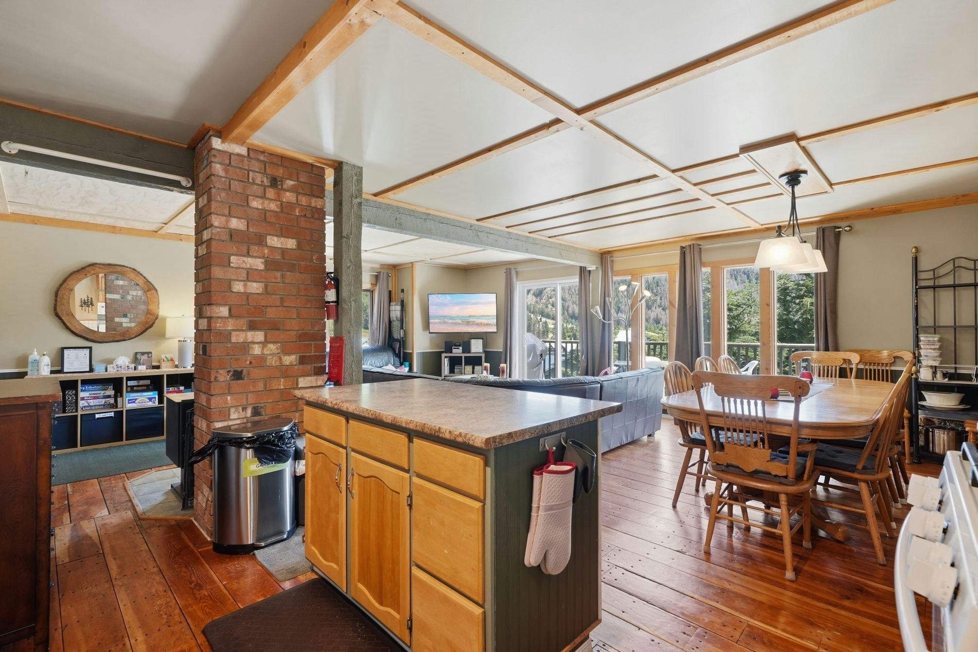 1-20944 Snowflake Crescent, Mission, BC, V0M 1A1 - 16