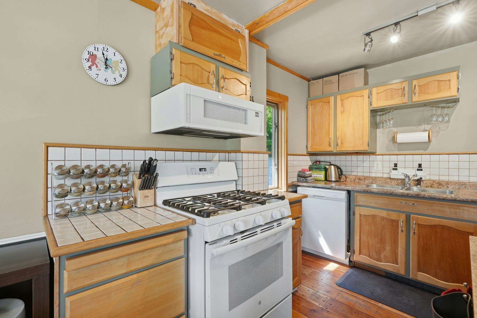 1-20944 Snowflake Crescent, Mission, BC, V0M 1A1 - 13