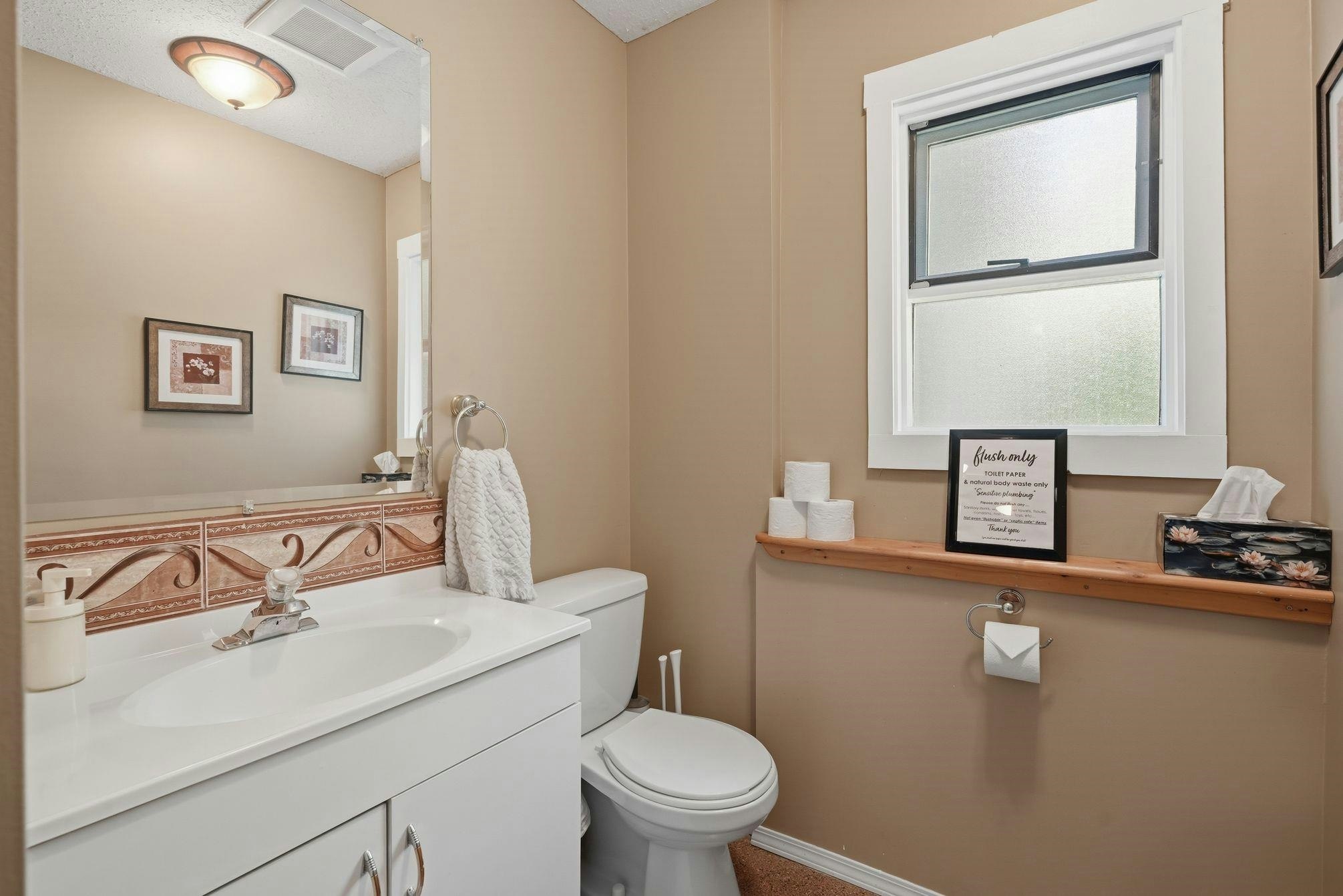 1-20944 Snowflake Crescent, Mission, BC, V0M 1A1 - 28