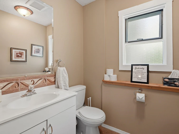 1-20944 Snowflake Crescent, Mission, BC, V0M 1A1 - 28