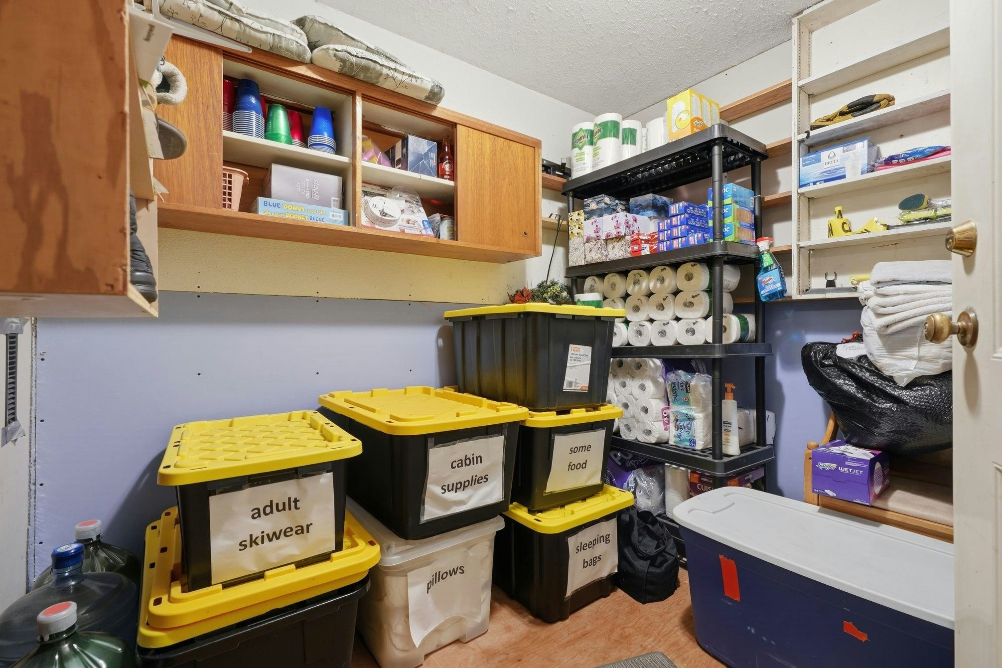 1-20944 Snowflake Crescent, Mission, BC, V0M 1A1 - 36