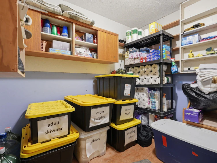 1-20944 Snowflake Crescent, Mission, BC, V0M 1A1 - 36