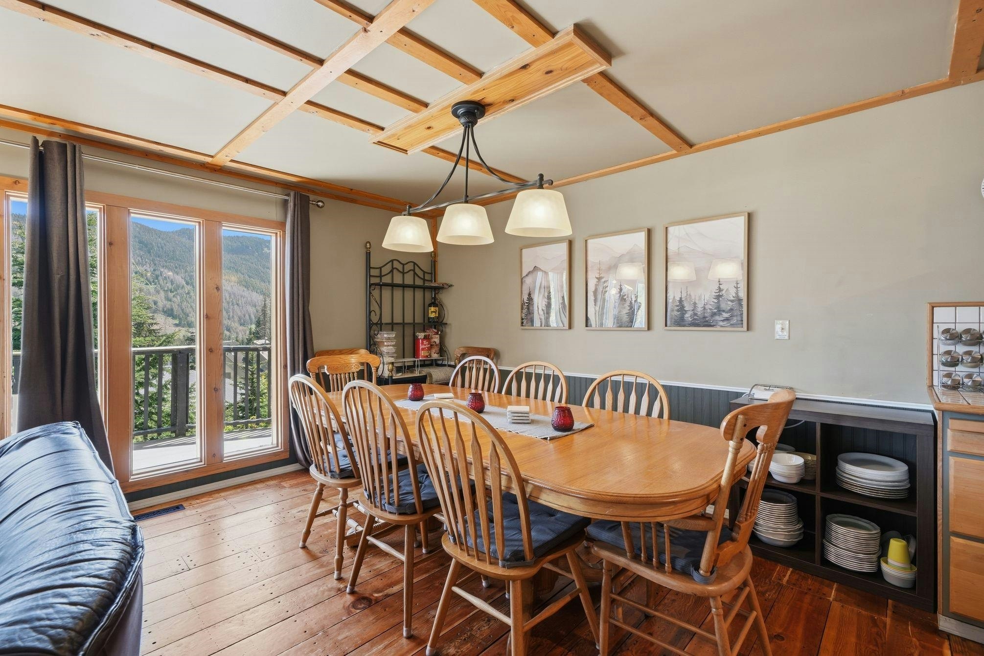 1-20944 Snowflake Crescent, Mission, BC, V0M 1A1 - 18