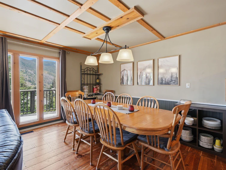 1-20944 Snowflake Crescent, Mission, BC, V0M 1A1 - 18