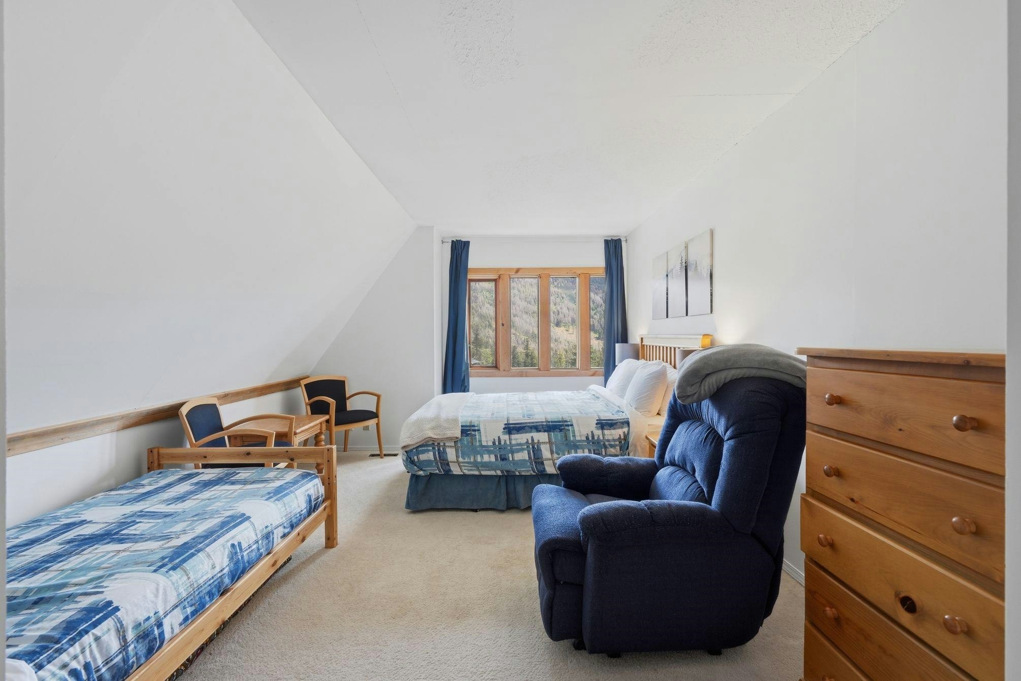 1-20944 Snowflake Crescent, Mission, BC, V0M 1A1 - 26