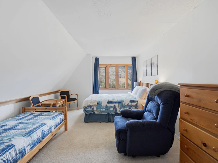 1-20944 Snowflake Crescent, Mission, BC, V0M 1A1 - 26