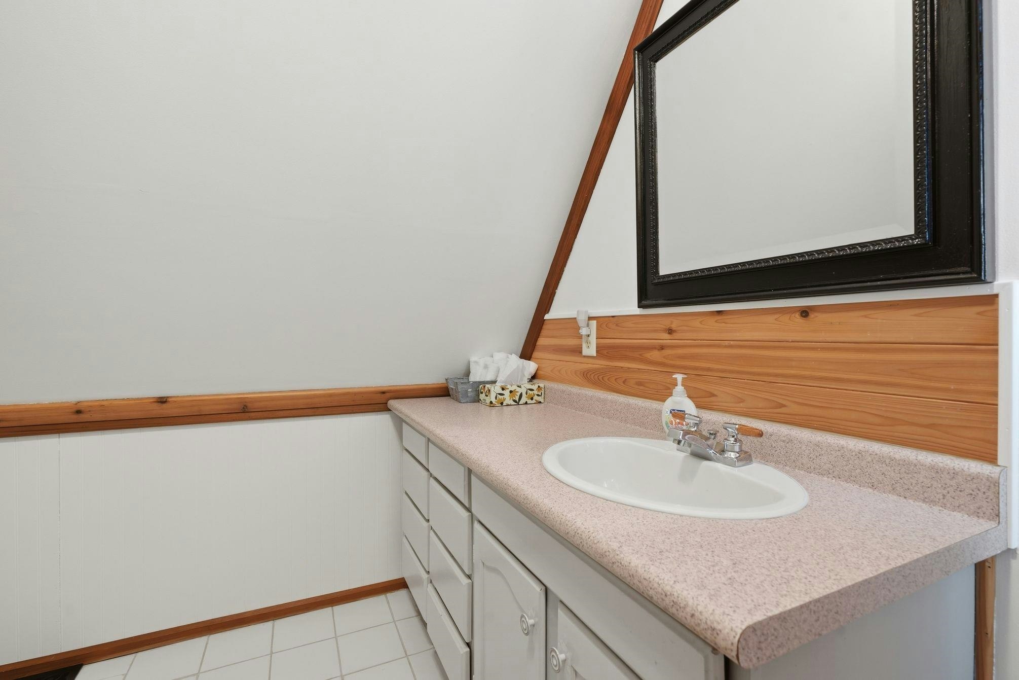 1-20944 Snowflake Crescent, Mission, BC, V0M 1A1 - 30