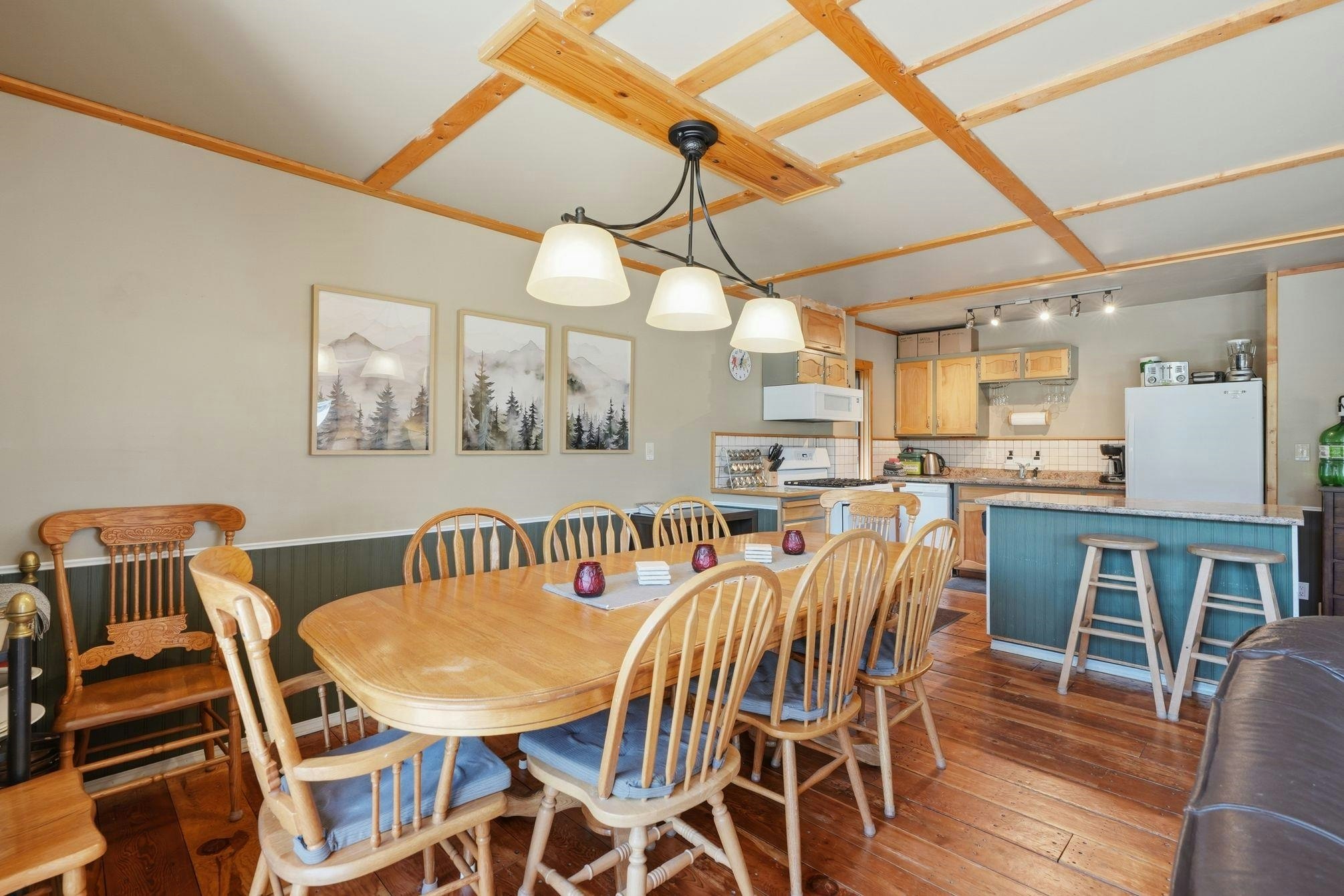 1-20944 Snowflake Crescent, Mission, BC, V0M 1A1 - 19