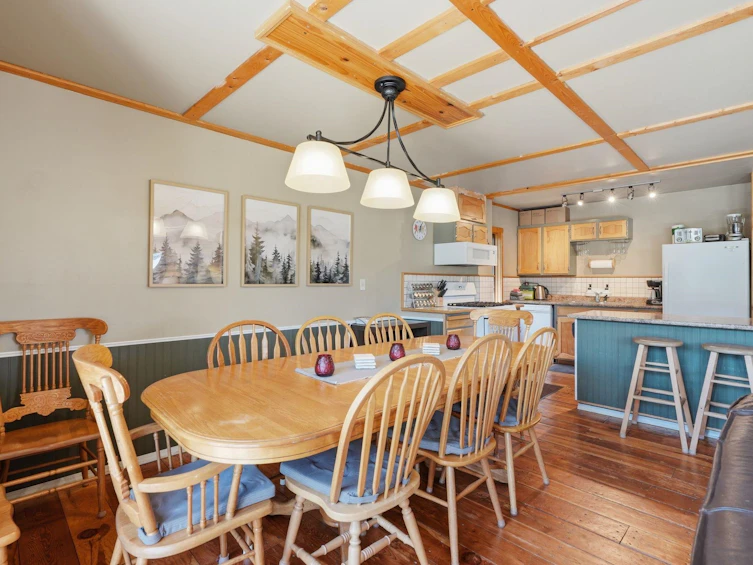 1-20944 Snowflake Crescent, Mission, BC, V0M 1A1 - 19
