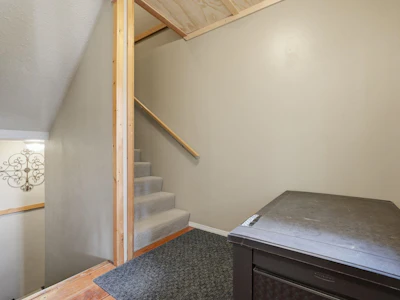 1-20944 Snowflake Crescent - 5