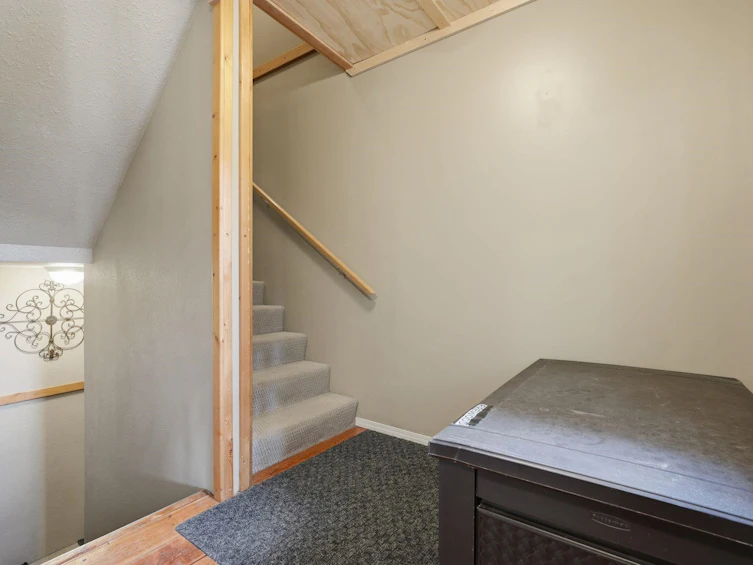 1-20944 Snowflake Crescent, Mission, BC, V0M 1A1 - 5