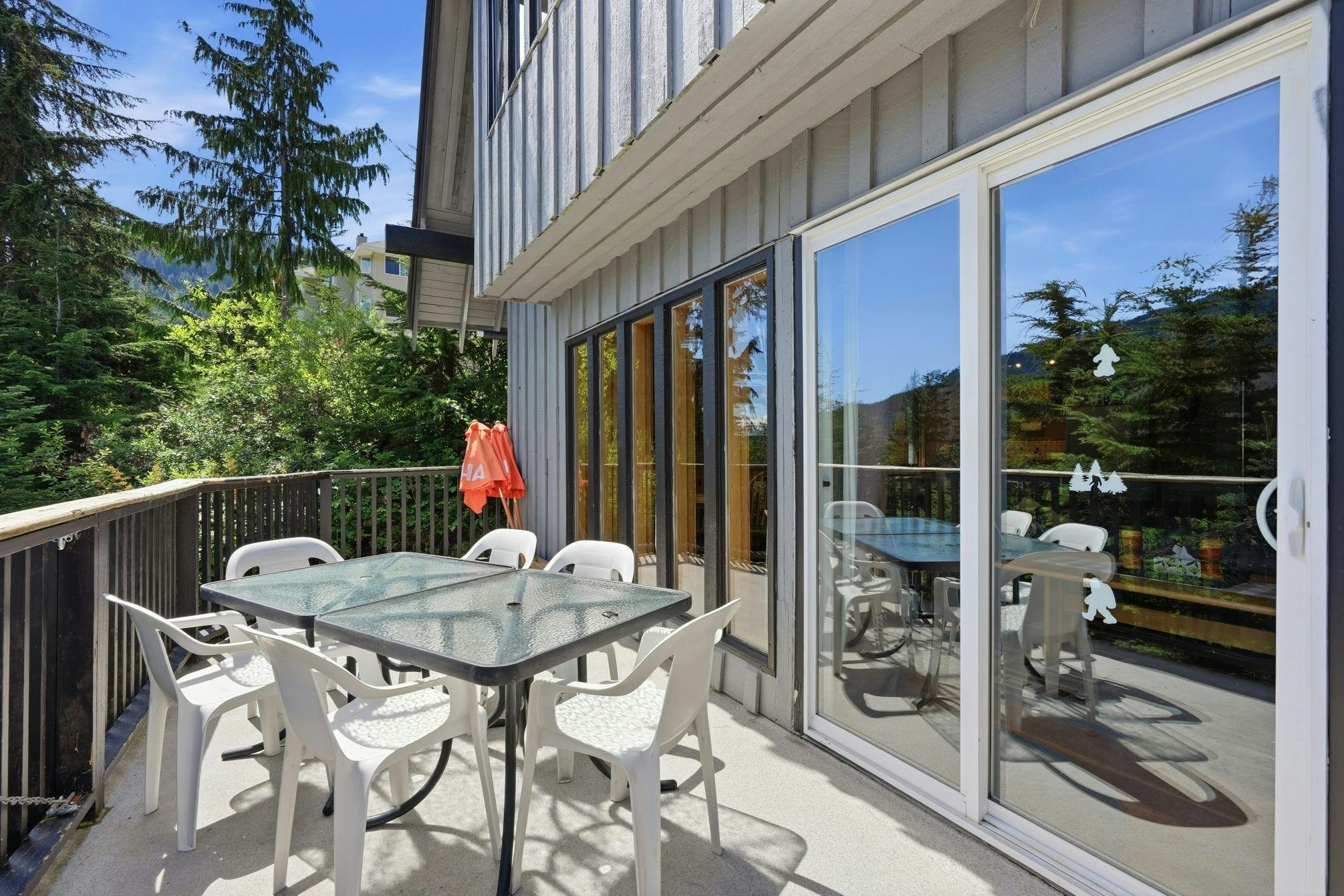 1-20944 Snowflake Crescent, Mission, BC, V0M 1A1 - 33