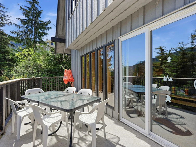 1-20944 Snowflake Crescent, Mission, BC, V0M 1A1 - 33