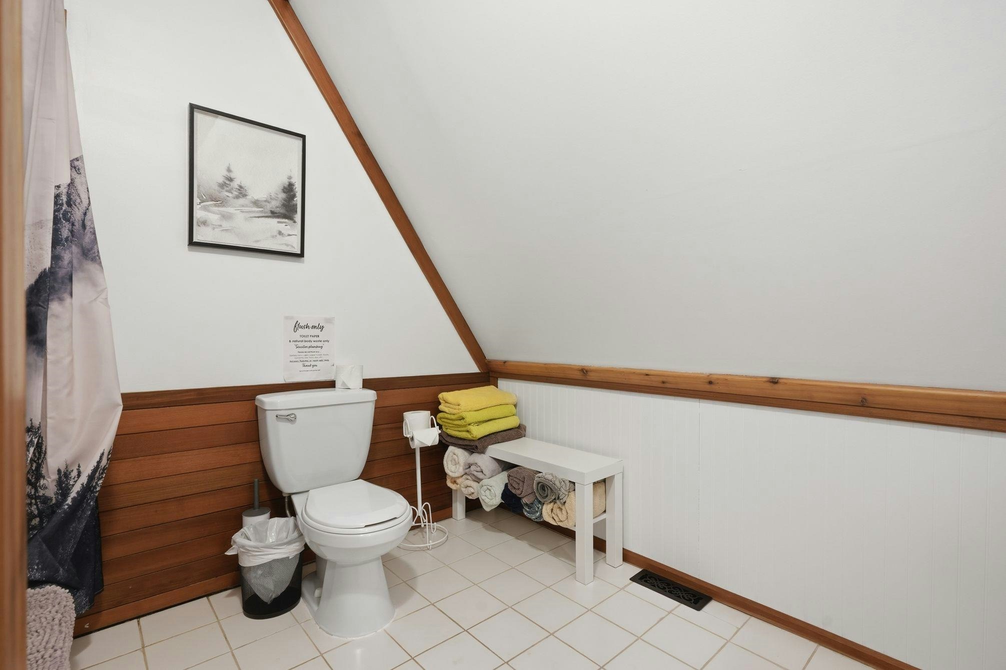 1-20944 Snowflake Crescent, Mission, BC, V0M 1A1 - 29