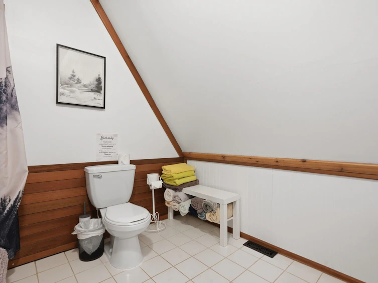 1-20944 Snowflake Crescent, Mission, BC, V0M 1A1 - 29