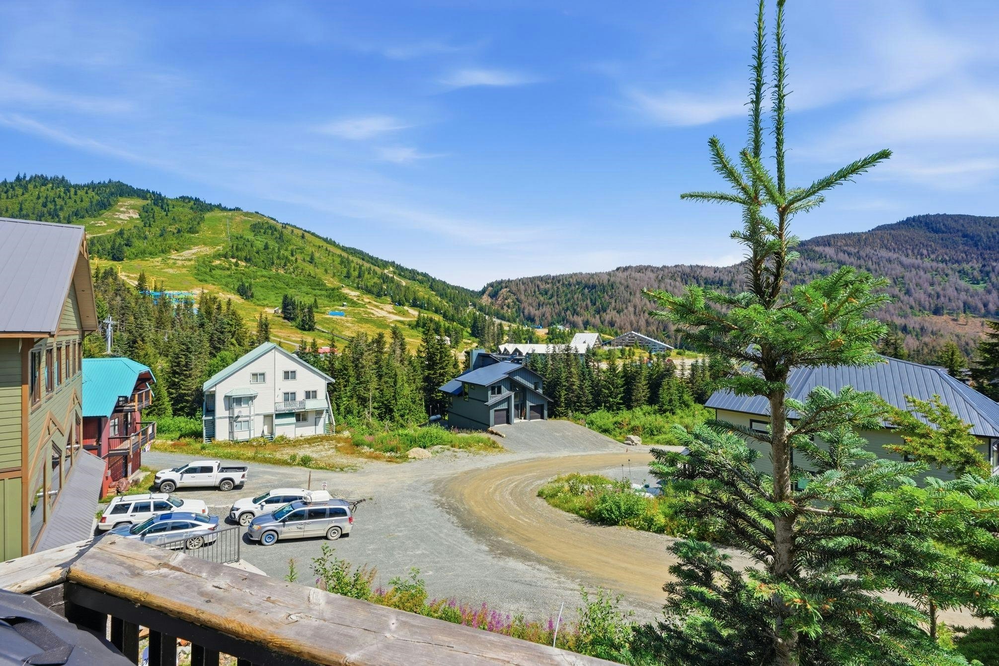 1-20944 Snowflake Crescent, Mission, BC, V0M 1A1 - 39