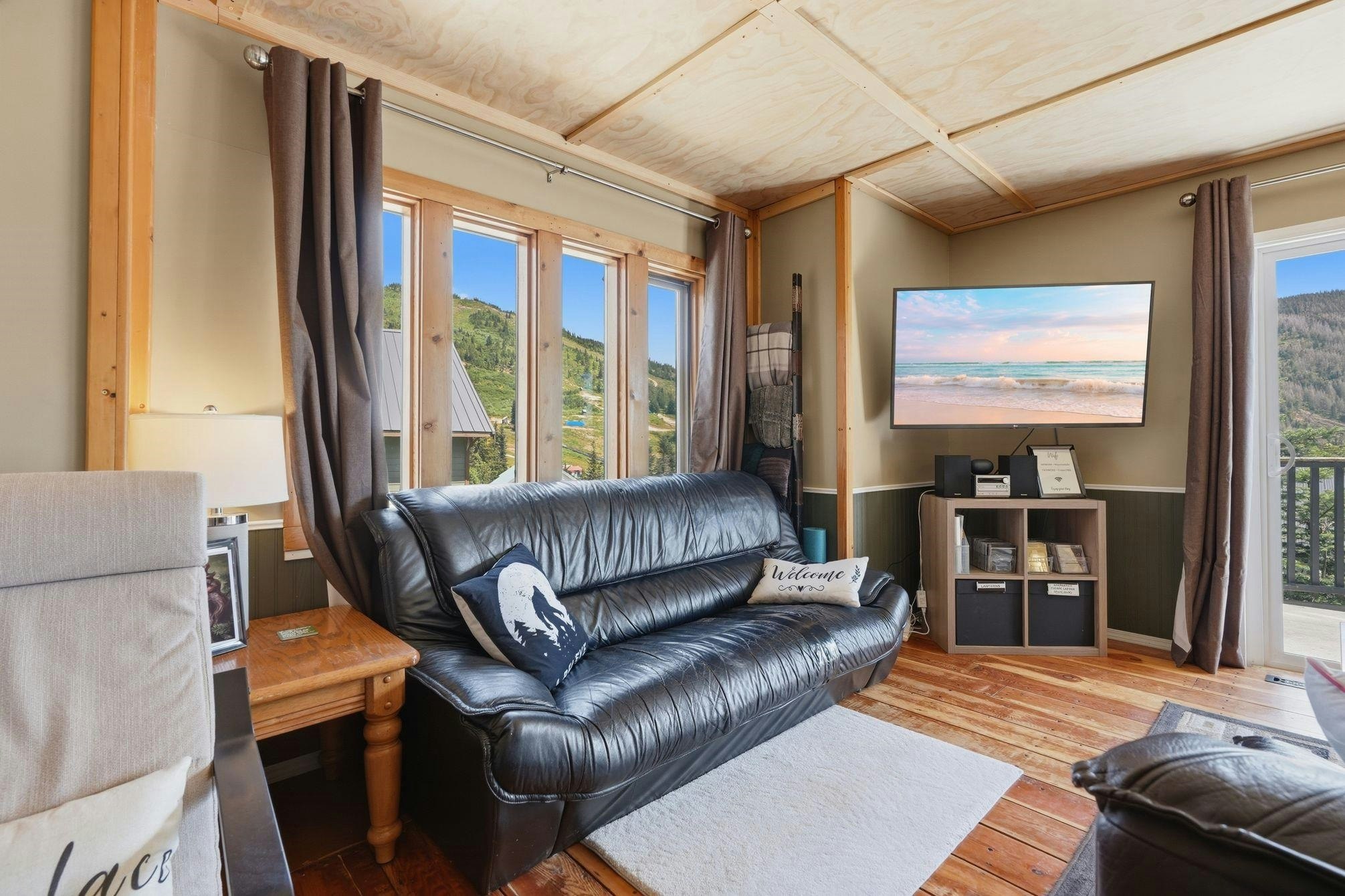 1-20944 Snowflake Crescent, Mission, BC, V0M 1A1 - 9