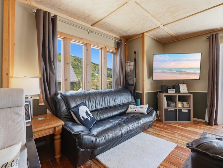 1-20944 Snowflake Crescent, Mission, BC, V0M 1A1 - 9