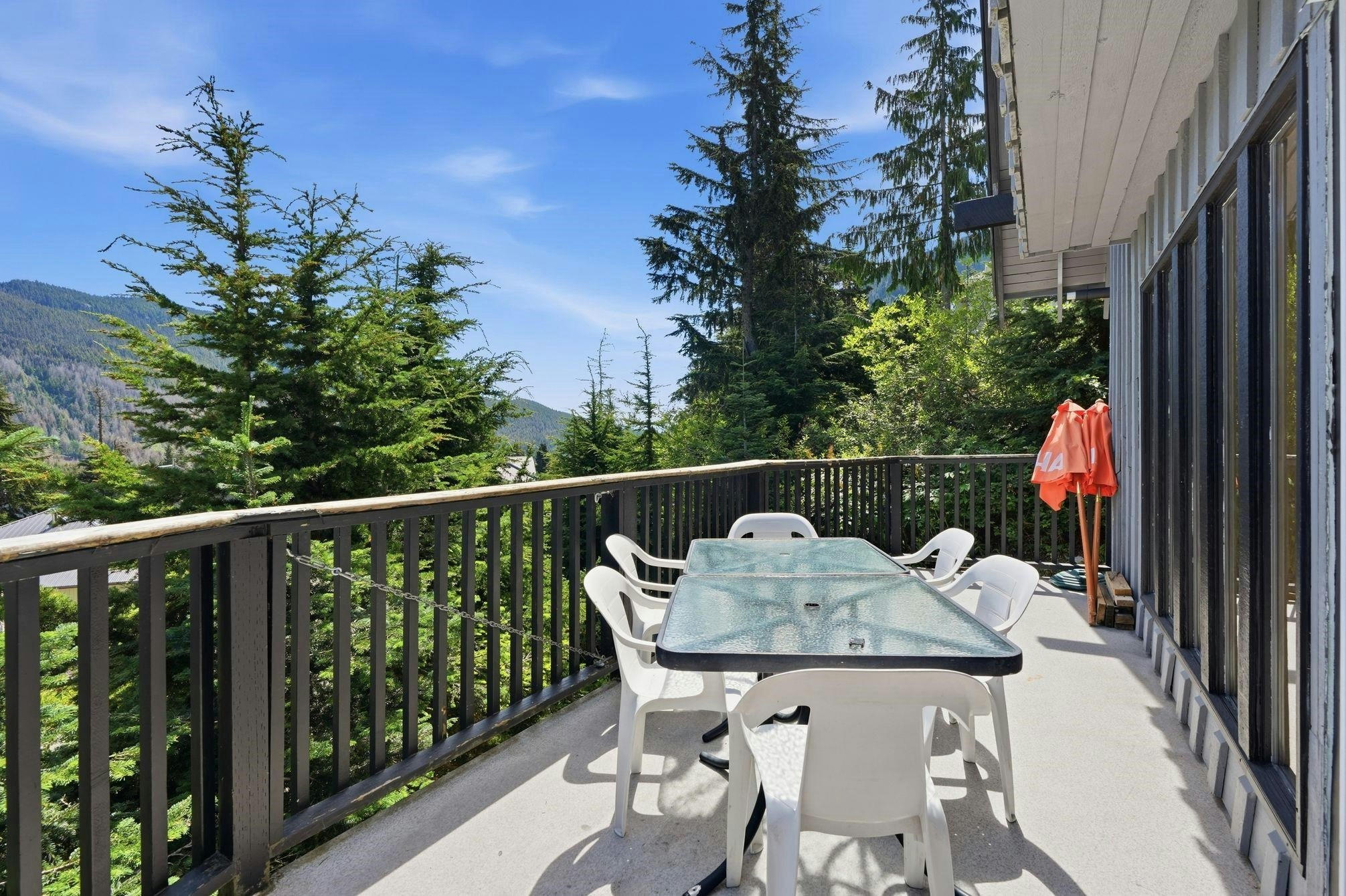1-20944 Snowflake Crescent, Mission, BC, V0M 1A1 - 34
