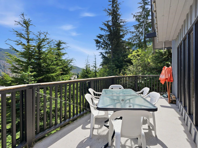 1-20944 Snowflake Crescent, Mission, BC, V0M 1A1 - 34