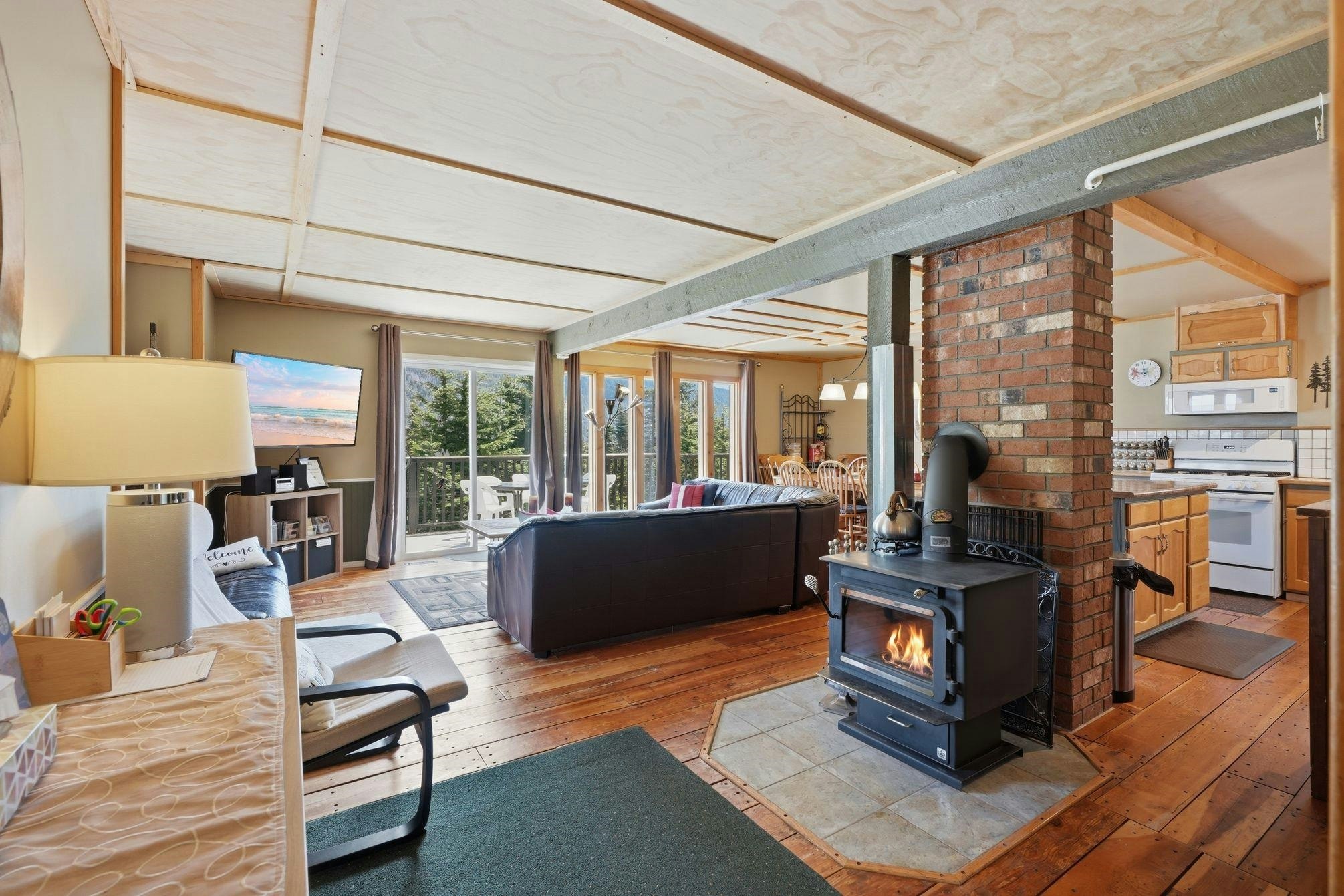 1-20944 Snowflake Crescent, Mission, BC, V0M 1A1 - 7