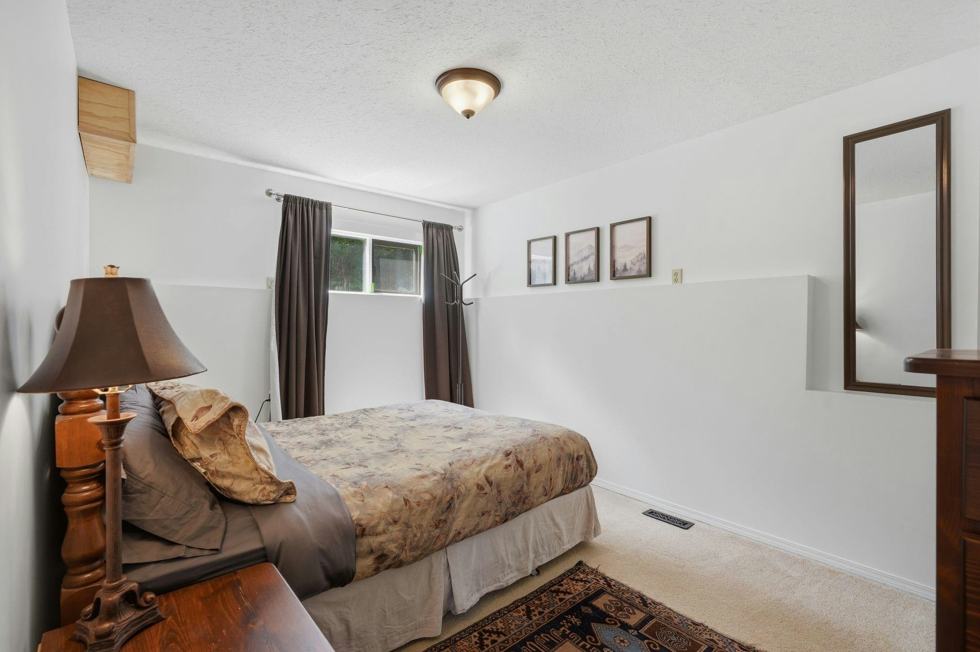 1-20944 Snowflake Crescent, Mission, BC, V0M 1A1 - 21