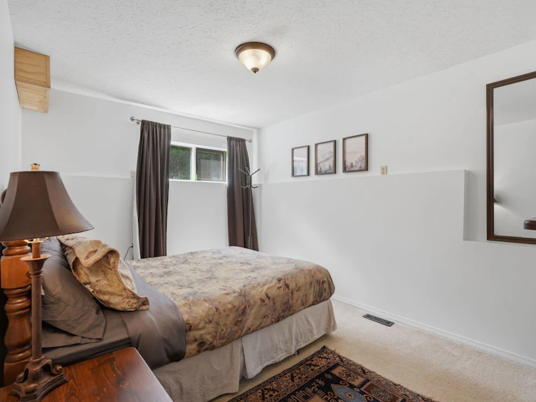 1-20944 Snowflake Crescent, Mission, BC, V0M 1A1 - 21