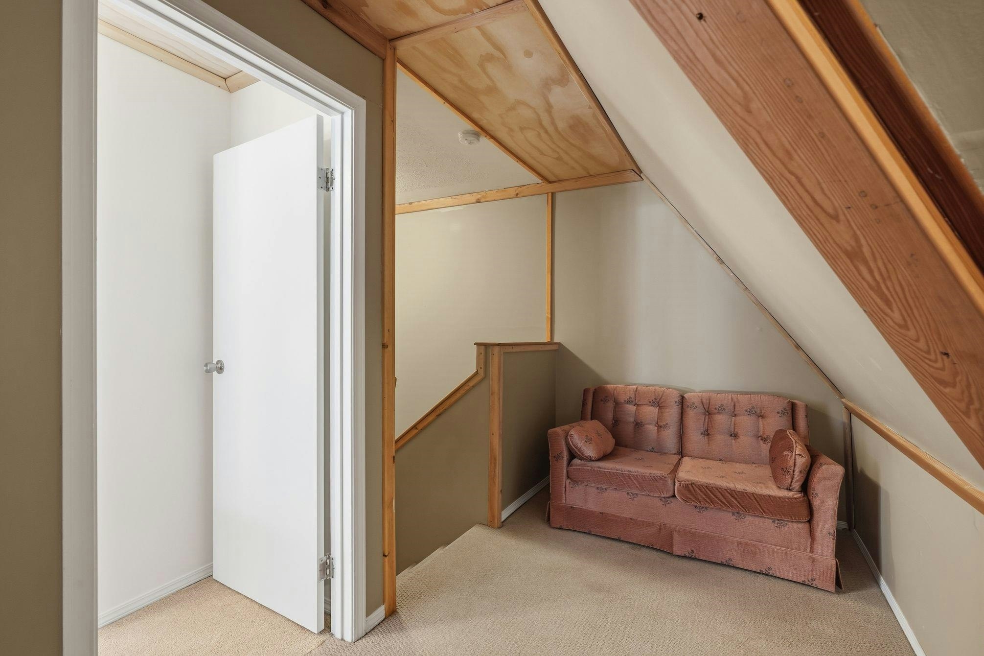 1-20944 Snowflake Crescent, Mission, BC, V0M 1A1 - 22