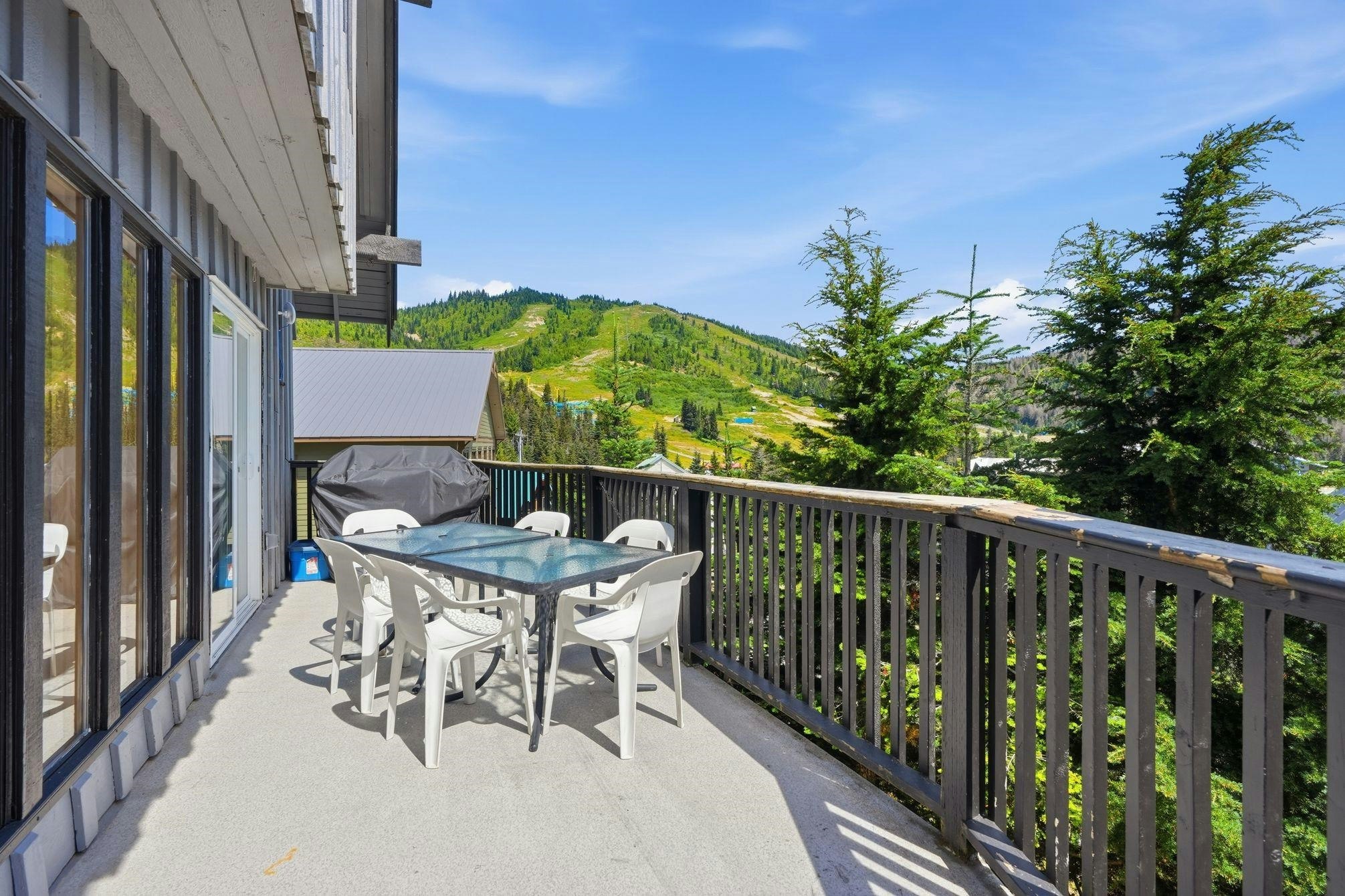1-20944 Snowflake Crescent, Mission, BC, V0M 1A1 - 35