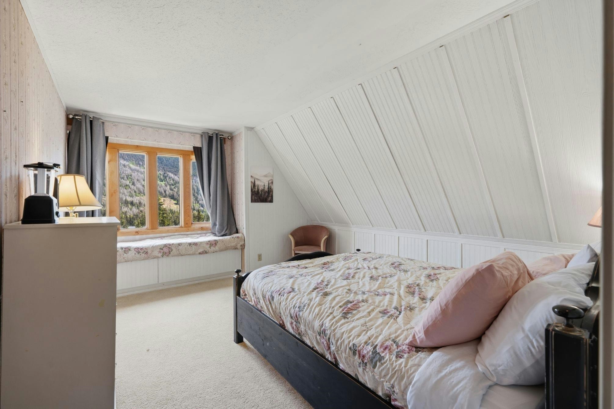 1-20944 Snowflake Crescent, Mission, BC, V0M 1A1 - 27