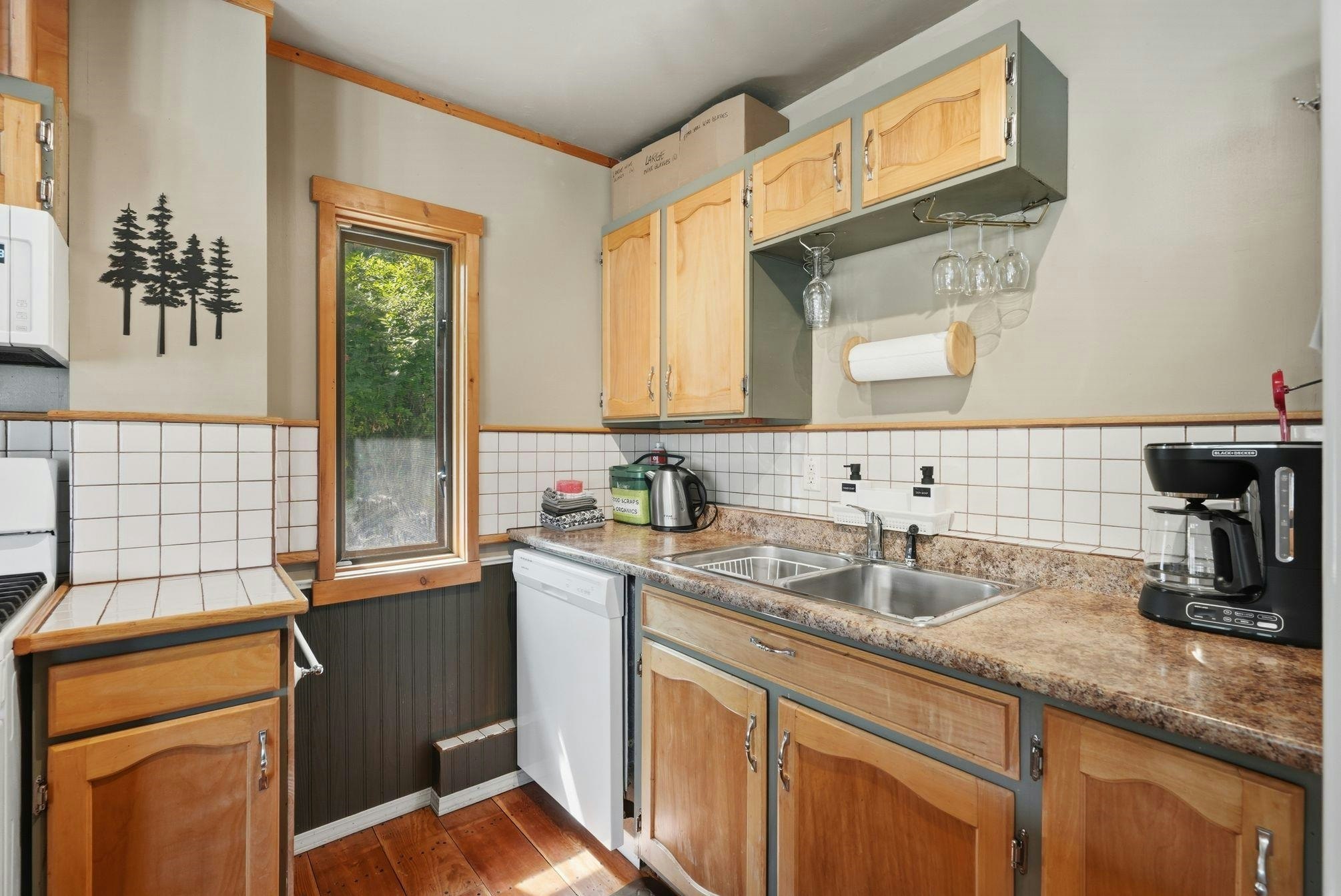 1-20944 Snowflake Crescent, Mission, BC, V0M 1A1 - 15