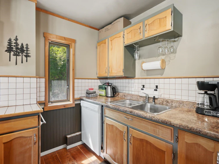 1-20944 Snowflake Crescent, Mission, BC, V0M 1A1 - 15