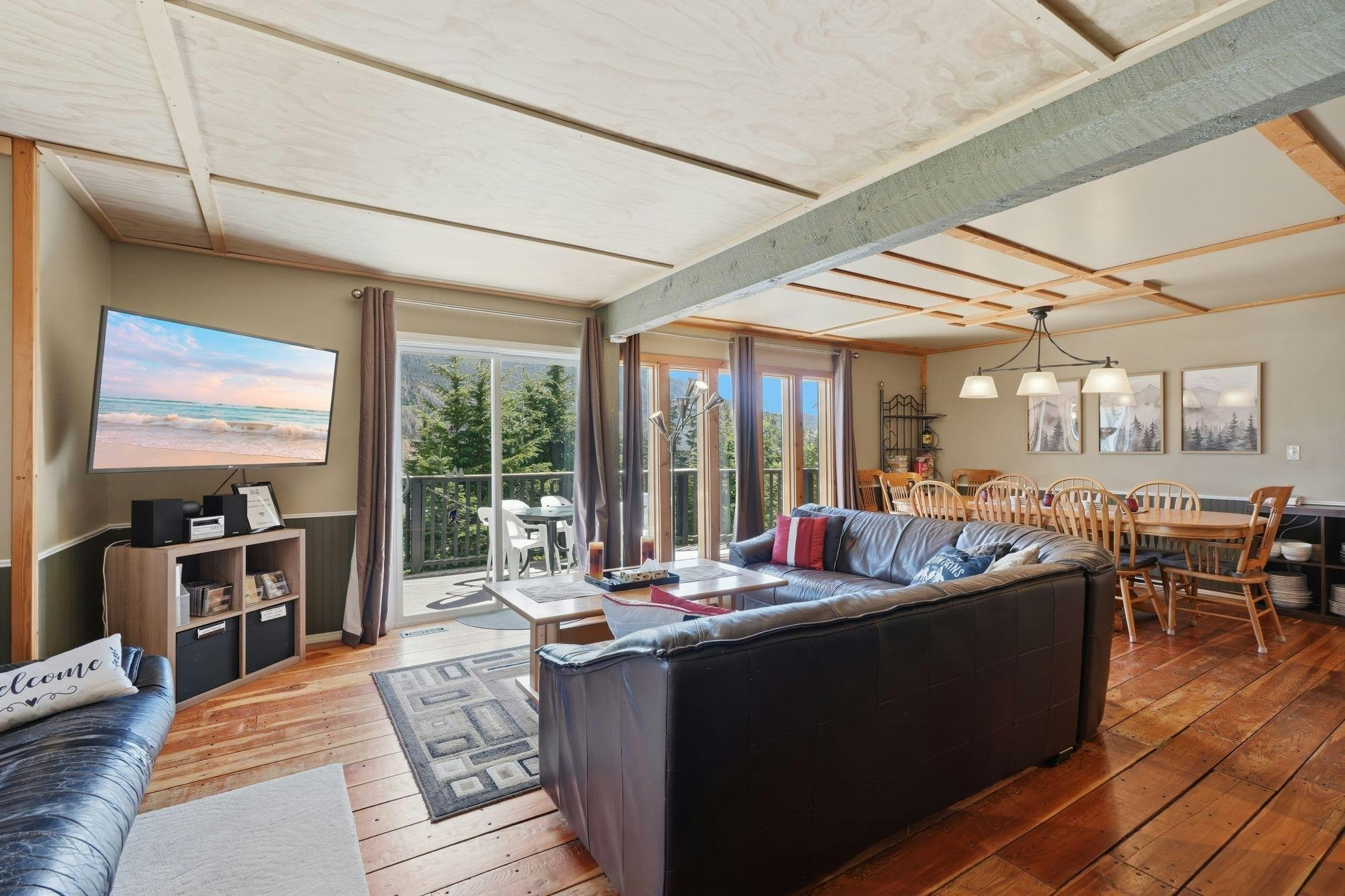 1-20944 Snowflake Crescent, Mission, BC, V0M 1A1 - 8