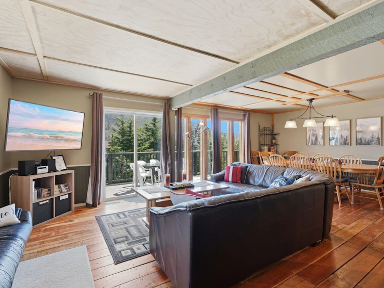 1-20944 Snowflake Crescent, Mission, BC, V0M 1A1 - 8