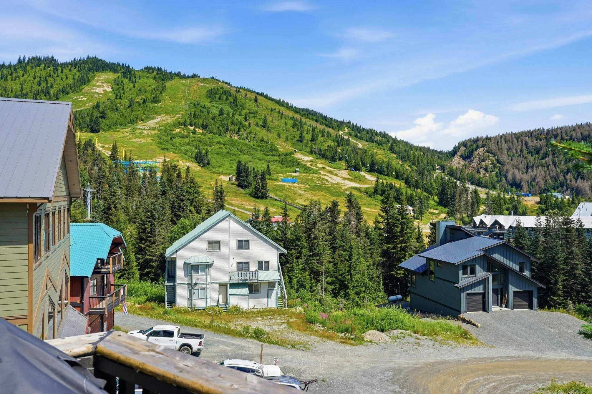 1-20944 Snowflake Crescent, Mission, BC, V0M 1A1 - 40
