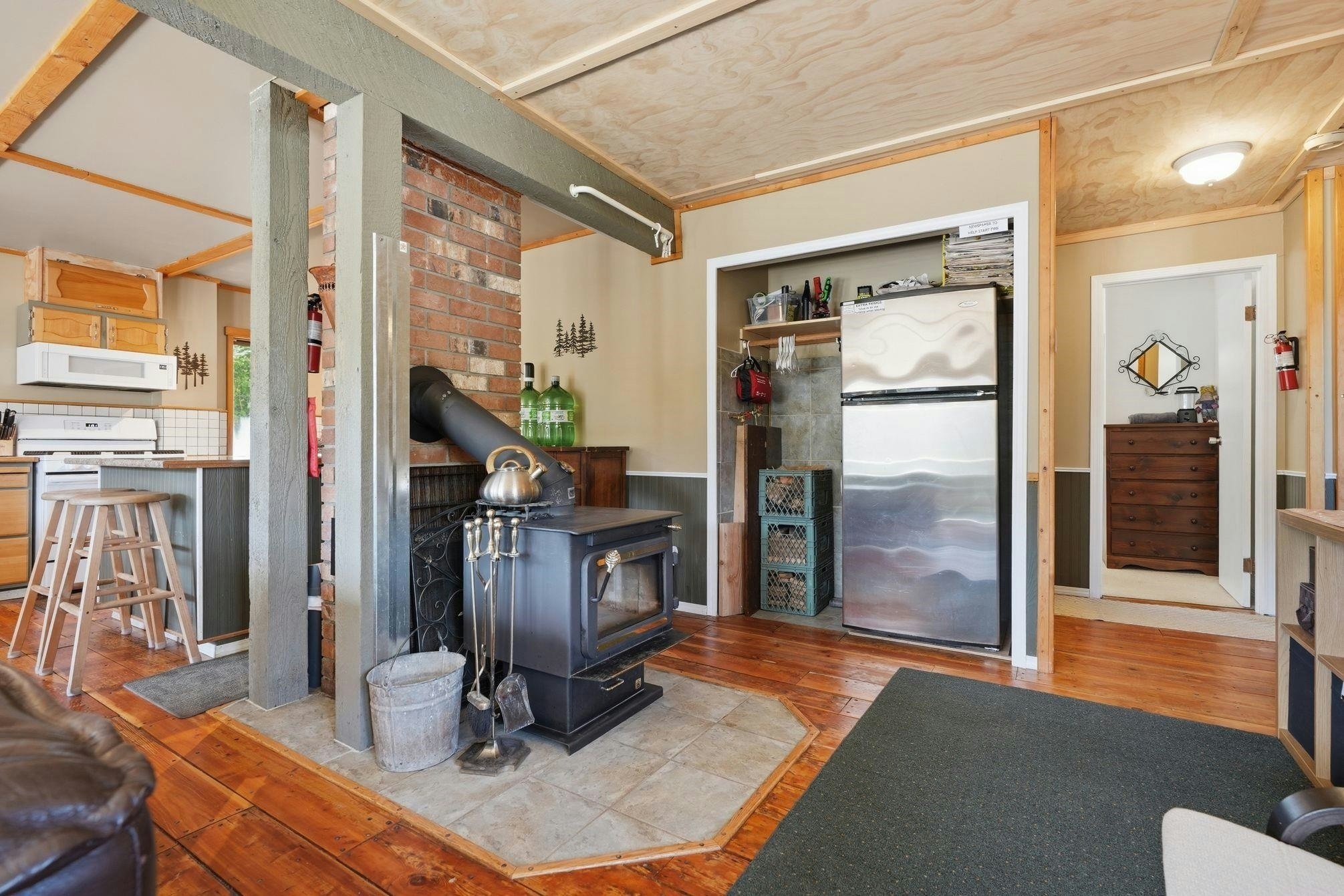 1-20944 Snowflake Crescent, Mission, BC, V0M 1A1 - 6