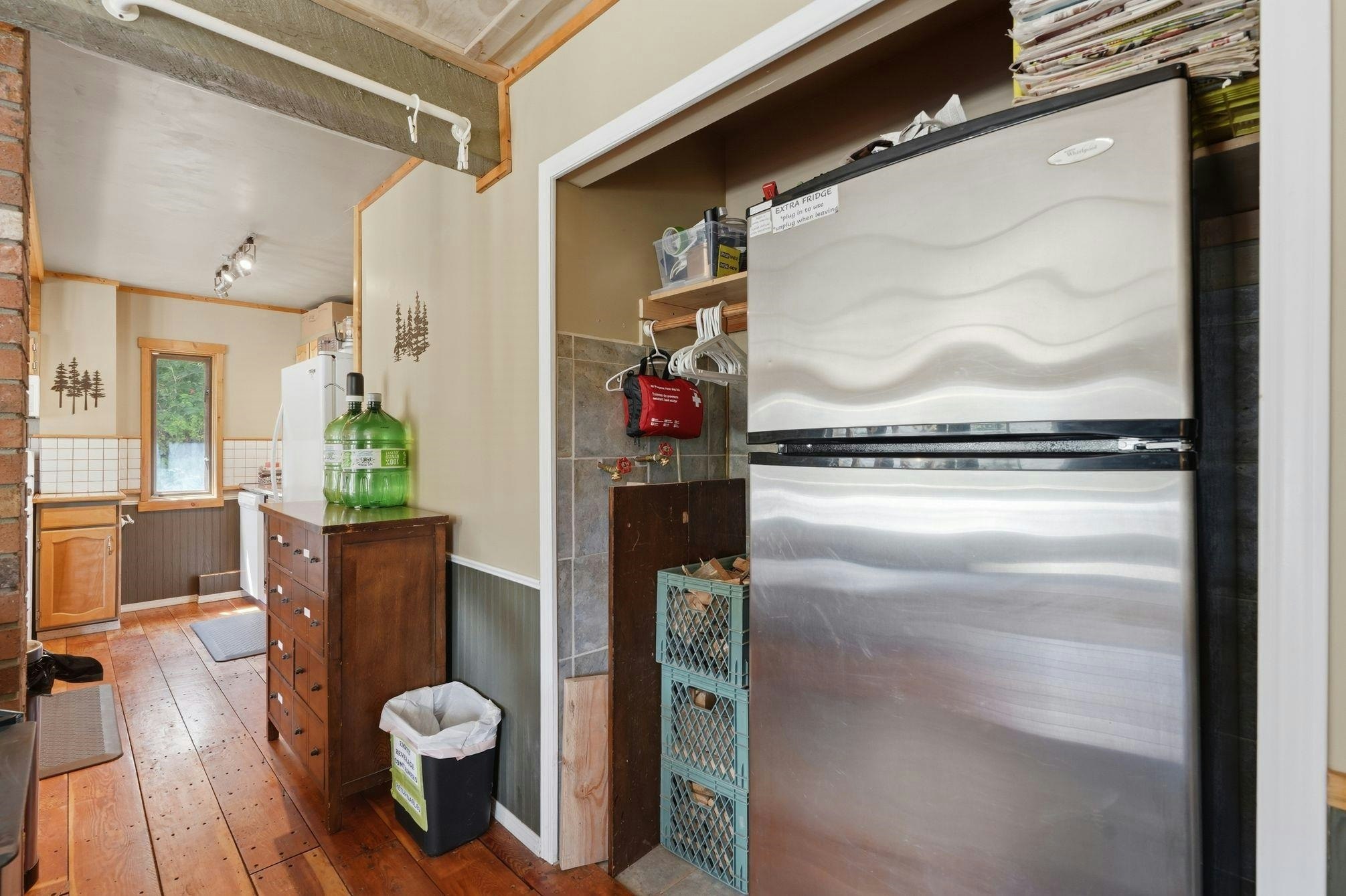 1-20944 Snowflake Crescent, Mission, BC, V0M 1A1 - 32